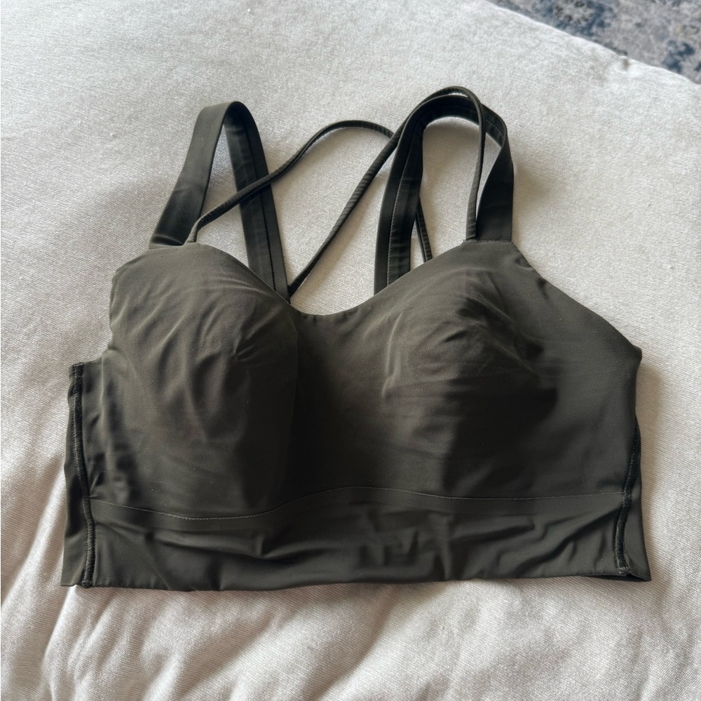 Lululemon sportsbra